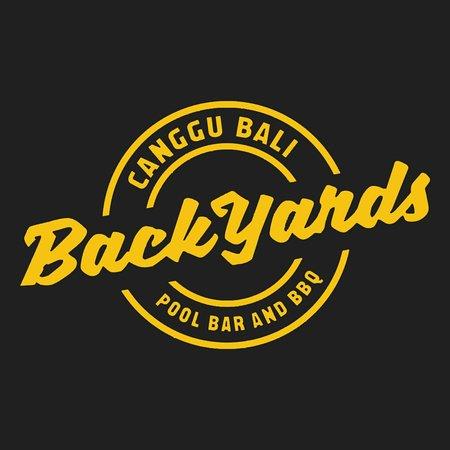 Backyards Pool Bar and BBQ